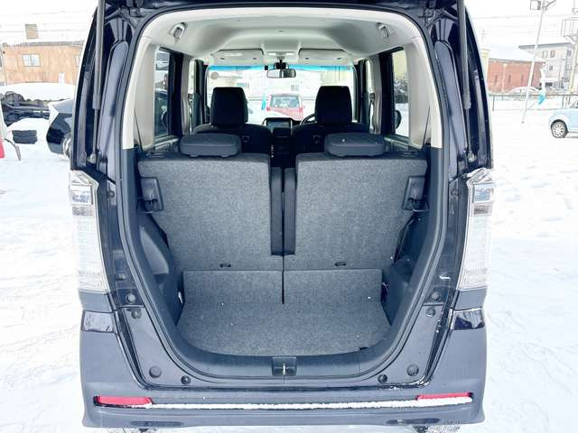 �����C����������Ă���܂�!���C�y�ɂ����k��������!���ς����ł�OK! TEL:0138-83-5680