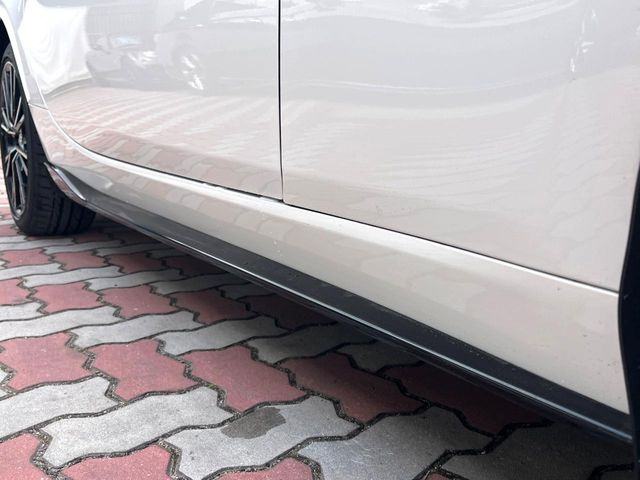 �y�����G�A���z�l�C�̏����G�A���𑕔�!�N���}�̊O�ς����X�^�C���b�V���ɂȂ�A�X���ő��݊����ӂ��1��Ɂ􏫗������ւ��鎞�ɂ����Z�[���ɉe�����₷���A���l����l�C�̑����ł�!