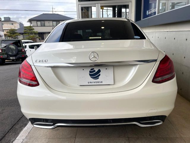 �����X�ł͑�O�ҋ@�ւɂ��ԗ��i���Ӓ�𓱓����A�C�����Ԃ�r���B�Ӓ菑�����s����܂��̂ŁA�ς��ƌ��������ł͕�����Ȃ��ӏ��܂Ŕ[��������ł��������������܂��B���ꕔ�����{�̏ꍇ���������܂��B