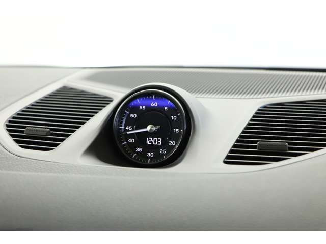 ���y���C�I�������܃V���[���[�� ��335-0036 ��ʌ��˓c�s����1-14-10 ������ʋ@�ւł��z���̂��q�l�A���}�����Ē����܂�!���C�y�ɂ��₢���킹��������!!