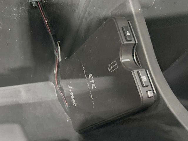 �yETC�z�������H�̗��������X�g���X�Ȃ��ʉ�!�b��̃X�|�b�g��T�[�r�X�G���A�ɑ����u�X�}�[�gIC�v���p���͕K�{�̃A�C�e���ł��B���X�ŃZ�b�g�A�b�v�����{�A���[�ԓ������炷���ɂ����p���������܂�!