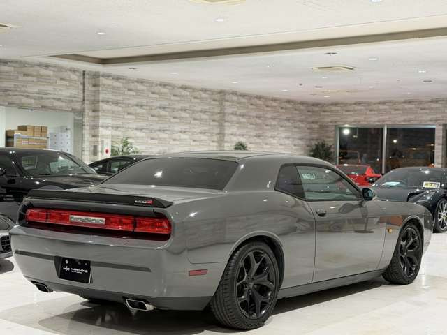 �d�Ԃł��z���̏ꍇ�͎��O�ɂ��A������������Ήw�܂ł��}���Ɏf���܂��B