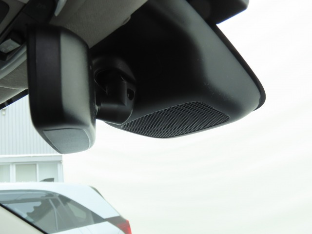 ヴェゼル1.5 e:HEV Z 4WD