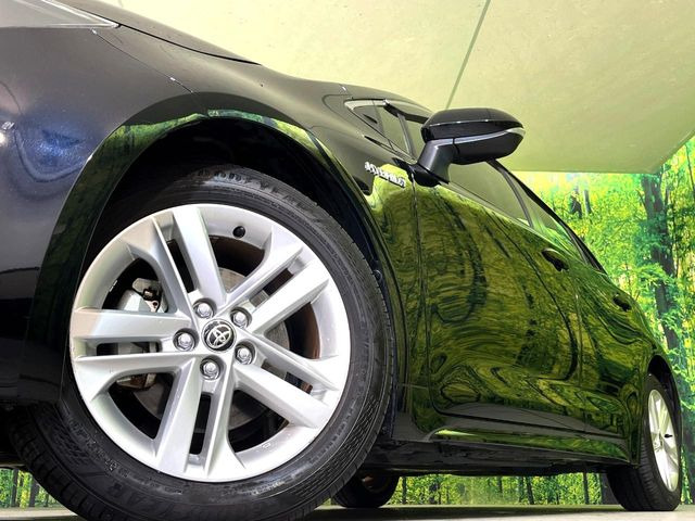 �O�ςɃ}�b�`���������A���~�z�C�[���𑕒����Ă���܂��B�e��ЊO�A���~�z�C�[����A�X�^�b�h���X�^�C�����戵�����Ă���܂��B���񂲑��k����������