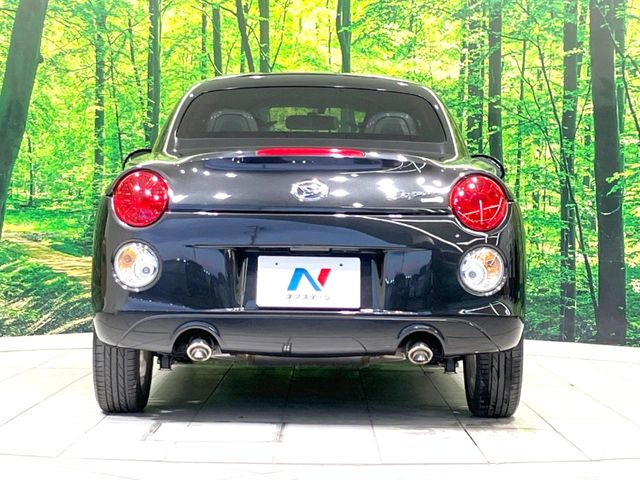 ���S�̍Œ�10�N�E���s�������ۏ�(�L��)�����p�ӁB�ۏؓ��e���[���͂������A�����_��&�I�C��������A�N�����x�̑S���E24���ԃ��[�h�T�[�r�X���t�т���Ă���܂��̂ł����S�������B