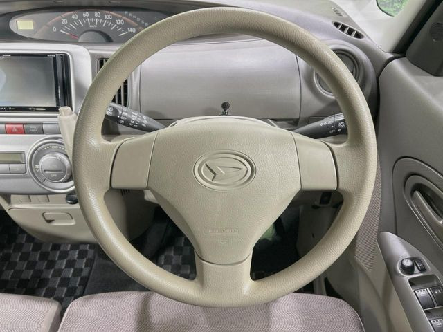 �X�e�A�����O���g�p�������Ȃ��A���ꂢ�ȏ�ԂƂȂ��Ă���܂���