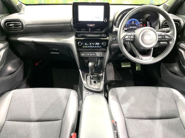 �����^�A�b�v �O���[�v���݌ɐ���30,000��!!�S���̌n��X���烁�[�J�[�E�Ԏ��킸���Љ�o����̂ŁA���Ȃ��Ƀs�b�^���̂��Ԃ�������͂��ł���܂��͂��₢���킹��������