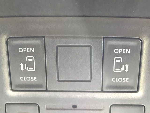 �y�����p���[�X���C�h�h�A�z�X�}�[�g�L�[��^�]�Ȃ̃X�C�b�`�Ō�ȗ����X���C�h�h�A�̊J���\���d��������͂����ăh�A���J����K�v�������A�����Ȃ��q�l�ł��ȒP�ɊJ���߂ł����K�ł���