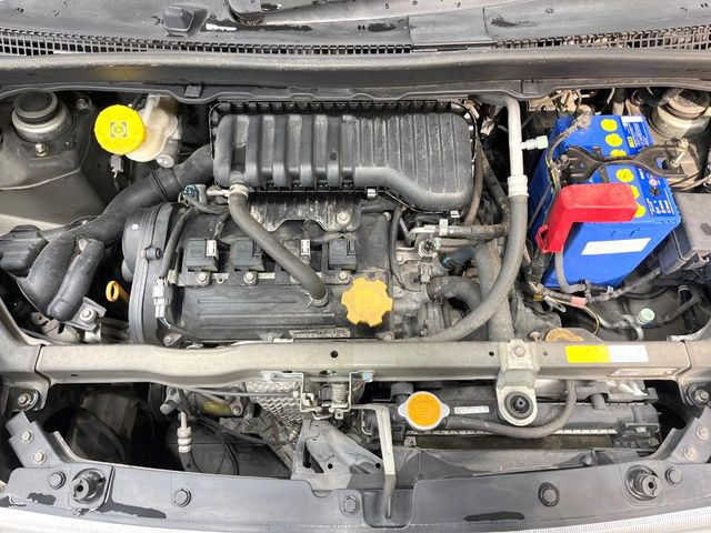 �e�؁E���J�Ȑ�僁�J�j�b�N�X�^�b�t������!�E�Ԍ��E�_�������E���̓��̏C���ȂǃA�t�^�[�T�[�r�X�����S�B���Ԃ̃J�X�^�}�C�Y���l�N�X�e�[�W�̃T�[�r�X�X�^�b�t�܂ł����k��������!