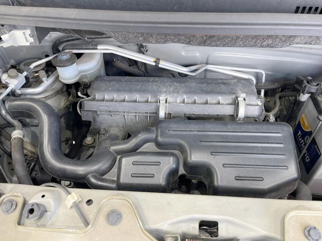 �e�؁E���J�Ȑ�僁�J�j�b�N�X�^�b�t������!�E�Ԍ��E�_�������E���̓��̏C���ȂǃA�t�^�[�T�[�r�X�����S�B���Ԃ̃J�X�^�}�C�Y���l�N�X�e�[�W�̃T�[�r�X�X�^�b�t�܂ł����k��������!