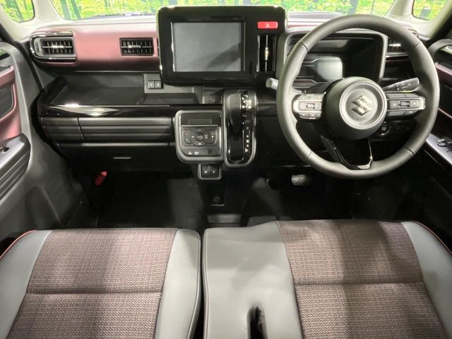 グループ総在庫数約30,000台!!全国の系列店からメーカー・車種問わずご紹介出来るので、あなたにピッタリのお車が見つかるはずです♪まずはお問い合わせ下さい☆