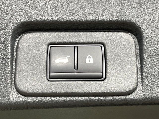 �y�n���Y�t���[�p���[�o�b�N�h�A�z���A�o���p�[�����ɑ�����o�����ꂷ�邾���Ńo�b�N�h�A�������ŊJ�����肪�ו��łӂ������Ă��鎞�ł����N���N�J���삪�s���܂�!