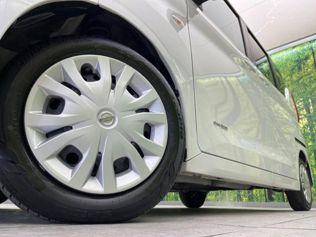 �y����14�C���`�X�`�[���z�C�[���z�l�N�X�e�[�W�ł́w�ЊO�A���~�z�C�[���x���D�]������!�L���u�����h���炨�l�ł��ȃA���~�܂ŕ��L������Ēv���܂���X�^�b�h���X�^�C������舵���Ă���܂��̂ł��C��������!