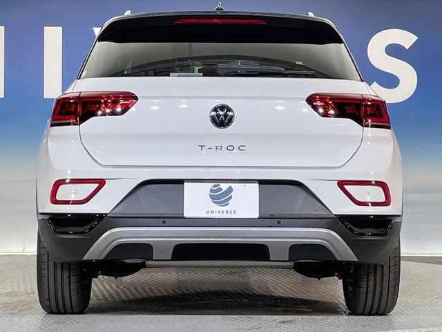 �������̒ʂ��Y��ȏ�Ԃ��ێ����Ă��邨�Ԃł����A�����ȃL�Y�̏󋵂⑼�̉ӏ��̂��ʐ^��������ł��܂��B�������̕��ł����S���Ă���������������l�A���q�l�̂���]�ɉ����ďo������育�Ή������Ă��������܂��B