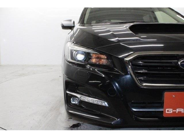 ���Ǝҗl�ւ̔̔��͂��f�肳���Ă��������܂��B �Ԍ������ԗ��̏ꍇ�́A�Ԍ����擾�������x�������z�ŕ\�����Ă���܂��B