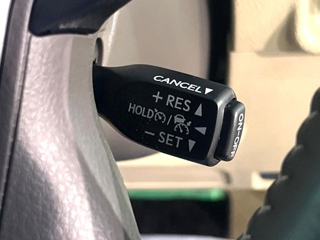 �y���[�_�[�N���[�Y�R���g���[���z�������H�ł̒��������s���y��!!�����ő��x��ۂN���[�Y�R���g���[�����A�Փˌy���V�X�e���ƘA�g���A�O���̎ԗ������m���ĎԊԂ�ۂ悤�ɑ��x���߂��Ă���܂�!!