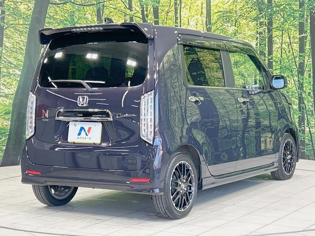 ���S���̃l�N�X�e�[�W���炨���񂹂��\��!�����̓X�܂ɓW�����Ă���N���}���C�ɂȂ�ꍇ���A�Ŋ��̓X�܂ł��������������Ƃ��\�ł�!���񎄂����ɗv�]������������������!���ʓr��p