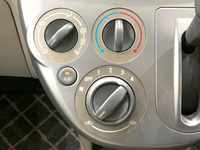 �����~�������Ă��S�Ȃɉ��K�ȋ󒲂�͂��Ă����A�_�C�������G�A�R���𑕔���