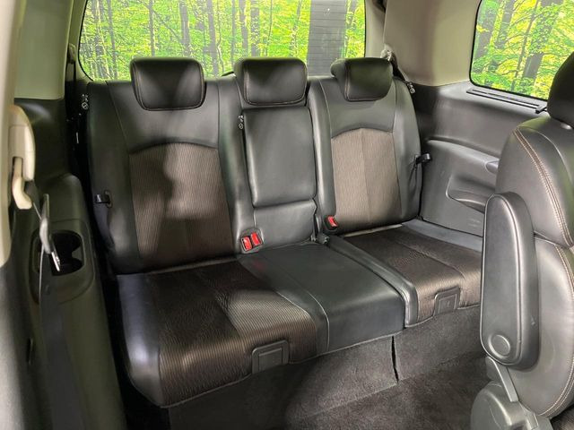 3��ڃV�[�g�͂�������ԗǍD����l�ł��������ƍ����Ē����܂��̂ŁA��l���ł̂��o���������N���N�ł��􂲉Ƒ��ŁA�C�̒m�ꂽ���ԂŁA�h���C�u�ɍs���̂��y���݂ł��ˁ�