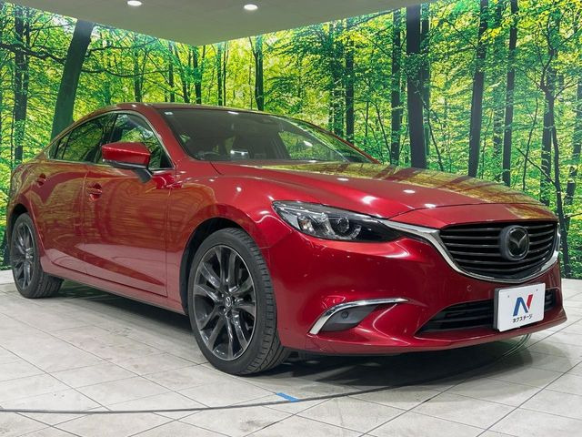 �������x�̃K���X�疌�ŝ����͂������A�㎿�ȃc���E����������B���O����_���J�����؂Ȉ��Ԃ�ی삵�A�F�����E�򉻂�h�~�B�u�e�X�v���b�V���R�[�g�v�A�u�e�v���~�b�T�R�[�g�v���炨�I�т��������܂��B