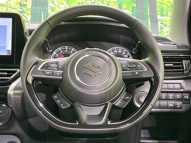 �y�����v�����X�e�A�����O�z�㎿�Ȋv���g�p���邱�ƂŁA��ɂ����������݂ƂĂ��^�]���₷���n���h���ł���