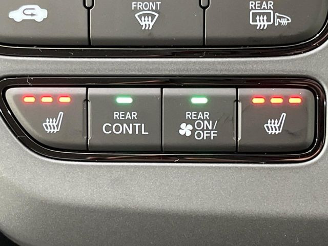 �y�V�[�g�q�[�^�[�z�������ɏd�󂷂�V�[�g�q�[�^�[!�G�A�R����葁�����܂��Ă����̂Ŋ�����̐l�����S�ł��ˁ�G�A�R���̉����͊������邩����A�Ƃ������ɂ����������߂ł��B