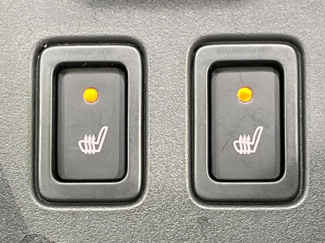 �y�V�[�g�q�[�^�[�z�������ɏd�󂷂�V�[�g�q�[�^�[!�G�A�R����葁�����܂��Ă����̂Ŋ�����̐l�����S�ł��ˁ�G�A�R���̉����͊������邩����A�Ƃ������ɂ����������߂ł��B