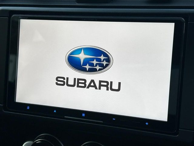 �y�����i�r�z�l�C�̏����i�r�𑕔��B�I�[�f�B�I�@�\���[�����Ă���ABluetooth�ڑ�����΂������̃X�}�z��MP3�v���C���[�̉��y���Đ��\!�����̉^�]������Ɋy�����Ȃ�܂�!!