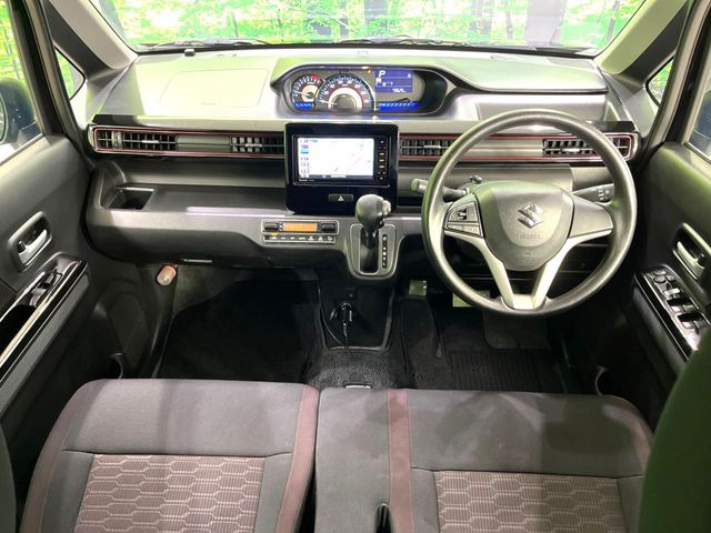 �O���[�v���݌ɐ���30,000��!!�S���̌n��X���烁�[�J�[�E�Ԏ��킸���Љ�o����̂ŁA���Ȃ��Ƀs�b�^���̂��Ԃ�������͂��ł���܂��͂��₢���킹��������