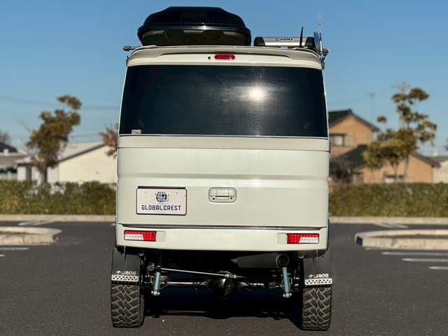 ���X�ł͂��q�l�̂���]�ɓY���������ς���v���������񎦂����Ē����Ă���܂��B���\�Z�d���̂��q�l�A�A�b�v�O���[�h�ۏ؂ȂǏ[���������e������]�̂��q�l�ȂǁA���v�]�ɍ��킹�Ă��񎦂����Ē����܂��B