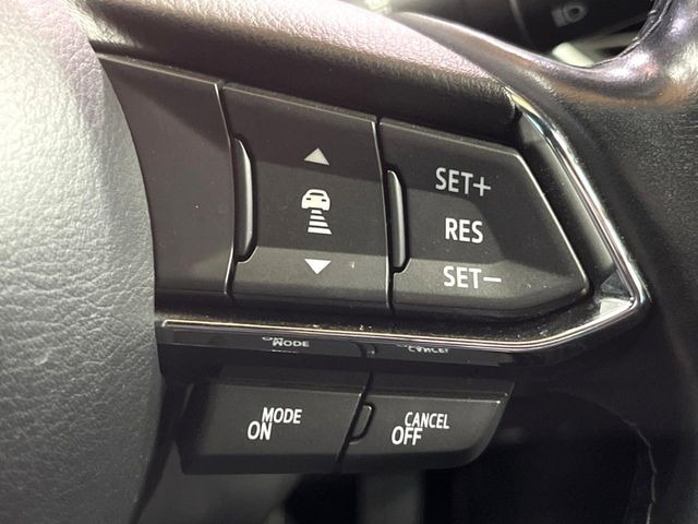 �y�}�c�_�E���[�_�[�N���[�Y�R���g���[���z�������H�ł̒��������s���y��!�����ő��x��ۂN���[�Y�R���g���[�����A�Փˌy���V�X�e���ƘA�g���A�O���̎ԗ������m���ĎԊԂ�ۂ悤�ɑ��x���߂��Ă���܂�!!