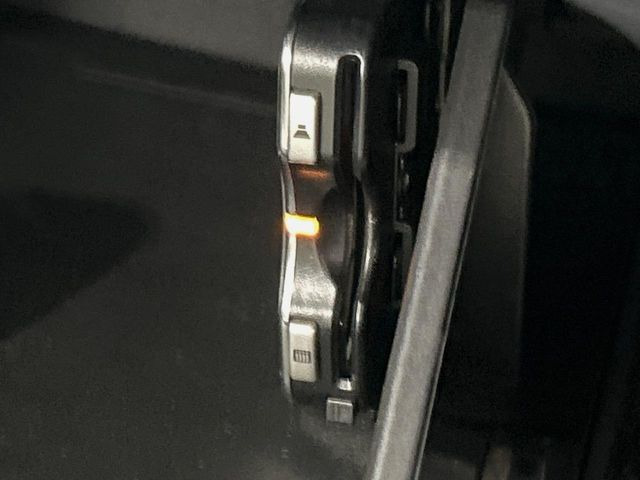 �yETC�z�������H�̗��������X�g���X�Ȃ��ʉ�!�b��̃X�|�b�g��T�[�r�X�G���A�ɑ����u�X�}�[�gIC�v���p���͕K�{�̃A�C�e���ł��B���X�ŃZ�b�g�A�b�v�����{�A���[�ԓ������炷���ɂ����p���������܂�!