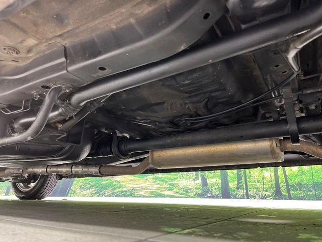 ����肪���ꂢ�Ȃ����ɁA�h�K���H�̎{�H���I�X�X���B�~��n��͂������A���ݕ��ɂ��Z���̕���A��Ń}�����E�E�B���^�[�X�|�[�c���������ɂ��D�]���������Ă���܂��B