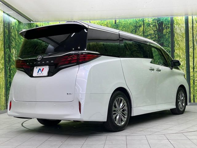 ☆全国のネクステージからお取り寄せが可能※!遠方の店舗に展示してあるクルマが気になる場合も、最寄りの店舗でご覧いただくことが可能です!是非私たちに要望をお聞かせください!※別途費用