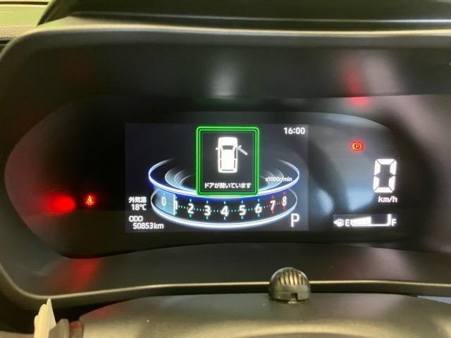 ロッキー1.0 プレミアム