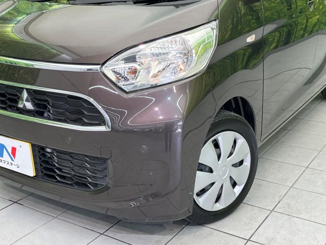 ��Ԃ�r�V���ɂ��ǍD�Ȏ��E�ň��S�ȑ��s������]�������ɂ́y���P�xLED�w�b�h���C�g�z�̎�t����������!�����̂��q�l�ɂ��D�]���������Ă���܂���