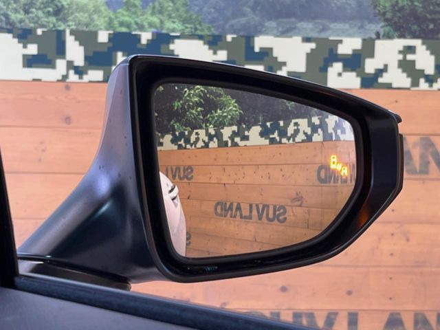 �y�u���C���h�X�|�b�g���j�^�[�z���s���A�h�A�~���[�̎��p�ɂȂ�₷���ӏ��Ɍ㑱�Ԃ��ڋ߂���ƃT�C�h�~���[�̃����Y�Ɍx����\��!�h���C�o�[�ɒ��ӊ��N�����Ă���܂��B