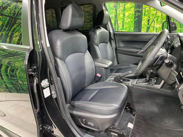 �y�n�[�t���U�[�V�[�g�z�������ƍ���S�n�𗼗������l�C�̃V�[�g���w�ʁE���ʂ̃t�@�u���b�N�f�ނ́A�ʋC���̗ǂ��⊊��ɂ����ɗD��Ă��܂��B�C���╞���ɍ��E���ꂸ���K�ɂ���肢�������܂��B