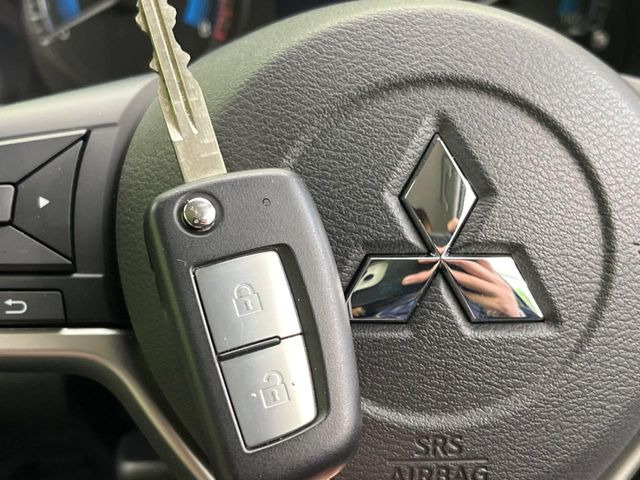 �y�L�[���X�z�������ꂽ�ꏊ����ł��{�^����Ńh�A�̊J���E�{�����ł���̂łƂ��Ă��֗�!�h�A�̌�������ɏ������邱�Ƃ�����܂����