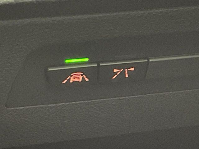 �����[���L�[�s���O�A�V�X�g:���s�Ԑ��̈�E�������Ă����@�\�B���s���ɁA�N���}���Ԑ�����O��Ă��邱�Ƃ��J���������m����ƁA�X�e�A�����O����U�������ăh���C�o�[�Ɍx�����܂��B