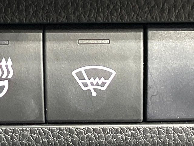 �y����n�d�l�z�~��̗₦���݂��������n���~��n��ɂ��Z���̕��͂������A�X�L�[��X�m�{�ȂǃE�B���^�[�X�|�[�c���y���݂������ɂ͕K�{�̑���!����̂Ɩ����̂ł͈��S�����Ⴂ�܂�!