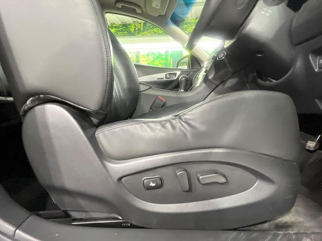 �y�p���[�V�[�g�z�X�C�b�`��ŊȒP�ɃV�[�g�̔��������\!�d��������͂�����܂���!���K�ȃV�[�g�|�W�V�����ɃZ�b�g���āA���K�ȃh���C�u�����y���݂��������B