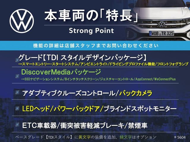 �{�ԗ��̎�ȓ������܂Ƃ߂܂����B��L�̑��ɂ����`��������Ȃ����͂��������܂��B���񂨋C�y�ɂ��₢���킹�������B