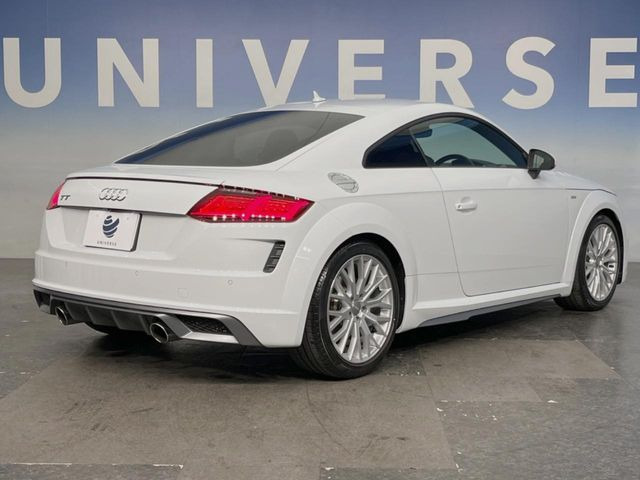 �������t�т̕ۏ؂̑��A���S�̍Œ�3�N�E���s�������ۏ�(�L��)�����p�ӁB�A���Ԃ����S���Ă��y���݂���������l�A�ۏؓ��e���[���͂������A�����_��&�I�C�������⃍�[�h�T�[�r�X���t�т��Ă���܂��B