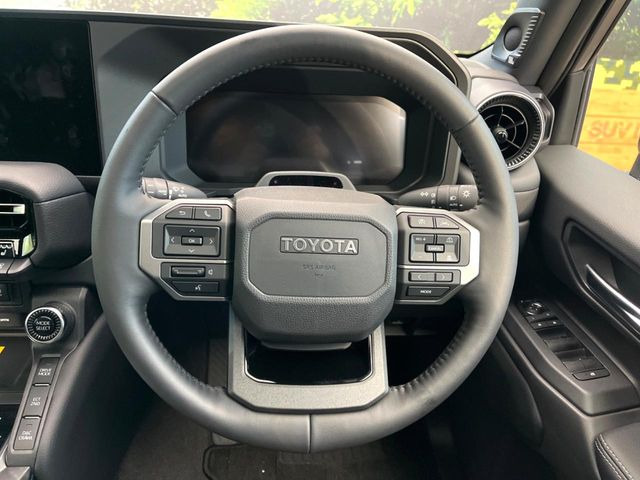 �y�X�e�A�����O�q�[�^�[�z�~��ɗ₽���Ȃ�₷���v�����X�e�A�����O���A�X�C�b�`��őf�����K����!�G�A�R�������������܂��Ă����̂ŁA�������̉^�]�����K�ɂȂ�܂��ˁ�