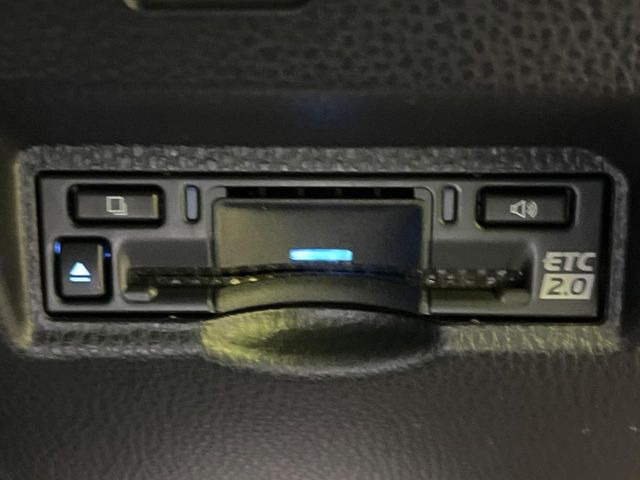 �yETC�z�������H�̗��������X�g���X�Ȃ��ʉ�!�b��̃X�|�b�g��T�[�r�X�G���A�ɑ����u�X�}�[�gIC�v���p���͕K�{�̃A�C�e���ł��B���X�ŃZ�b�g�A�b�v�����{�A���[�ԓ������炷���ɂ����p���������܂�!