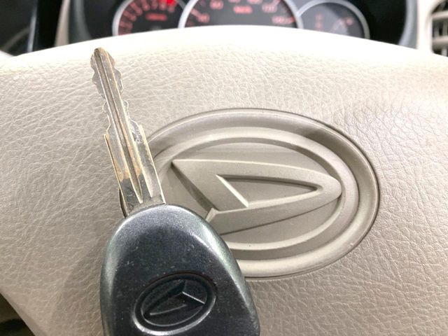 �y�L�[���X�z�������ꂽ�ꏊ����ł��{�^����Ńh�A�̊J���E�{�����ł���̂łƂ��Ă��֗�!�h�A�̌�������ɏ������邱�Ƃ�����܂����