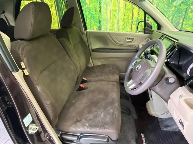 �^�]�ȃV�[�g���͎g�p�������Ȃ��A�ǍD�ȏ�ԂƂȂ��Ă��܂��B���J�Ɏg���Ă������Ƃ��悭�킩��܂��ˁB