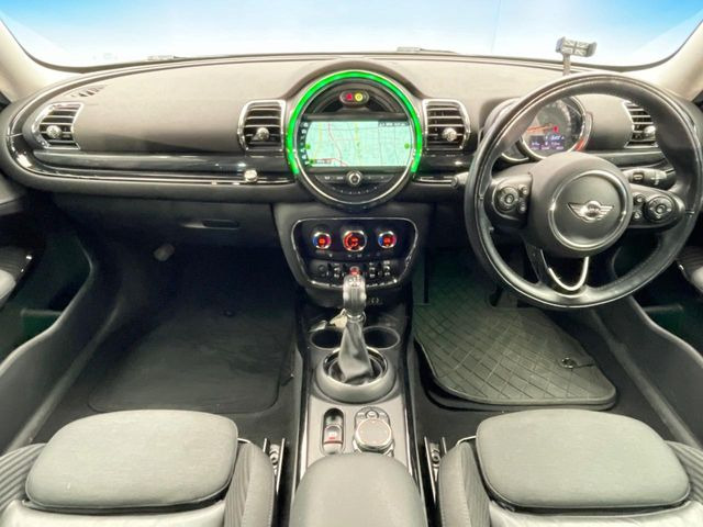 �A���ԃO���[�v���݌ɐ���2,000��!�S���̌n��X���烁�[�J�[�E�Ԏ��킸���Љ�o����̂ŁA���Ȃ��Ƀs�b�^���̂��Ԃ�������͂��ł���܂��͂��₢���킹��������