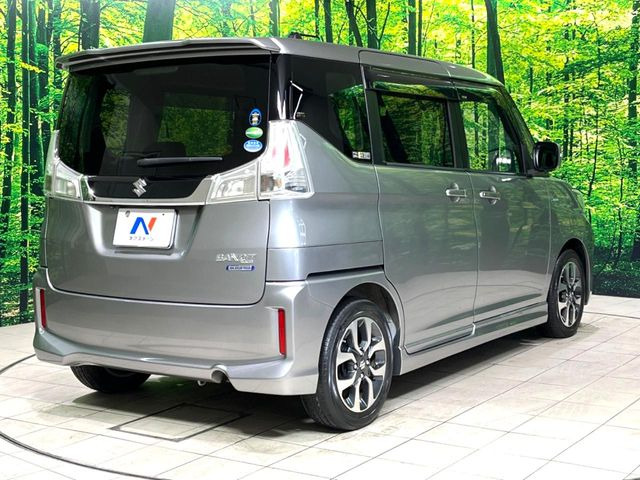 ���S���̃l�N�X�e�[�W���炨���񂹂��\��!�����̓X�܂ɓW�����Ă���N���}���C�ɂȂ�ꍇ���A�Ŋ��̓X�܂ł��������������Ƃ��\�ł�!���񎄂����ɗv�]������������������!���ʓr��p